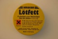 Lötfett 20g Dose