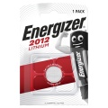 ENERGIZER Knopfzelle CR 1636