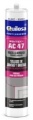 Quilosa Sintex  AC 47 Acryl-Dichtstoff weiss 300ml