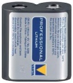 Varta CR-P2 6V Lithium (6204) 1er Blister