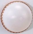 Kahlert Wandlampe