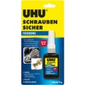 UHU Schraubensicherung Hochfest 11g Flasche