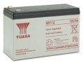 Yuasa Bleiakku NP7-12 12V / 7Ah