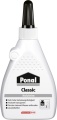 Ponal Holzleim Classic 120g Flasche