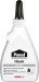 Ponal Holzleim Classic 120g Flasche