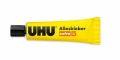 UHU extra Alleskleber tropffrei+sauber 31g Tube