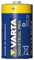 Varta Industrial Pro Alkaline Mono 4020 lose