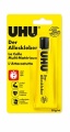 UHU Alleskleber 35g Tube