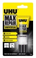 UHU Max Repair Universal 45g Tube