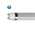 Narva LED-Tube DT-T2 24W, 4000K, 2200Lm, 150cm, 840 A