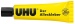 UHU Alleskleber 35g Tube