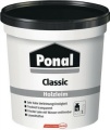 Ponal Holzleim Classic 760g Dose