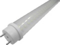MLight LED TUBE DL-T8 SMD, 24W,4000K, 2650LM 150cm, 840,NW