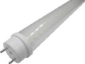 MLight LED TUBE DL-T8 SMD, 18W, 6500K, 1900LM, 120cm, 865