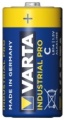 Varta Industrial Pro Alkaline Baby 4014 lose