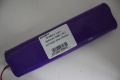 BOMBAX Sub-C 3600mAh NiMH L4x2 mit Kabel ohne Stecker