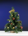 Kahlert LED-Weihnachtsbaum groß mit 5 LED`s NML
