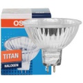 Osram Kaltlichtspiegel Decostar 51 Titan 12V 20W GU5,3