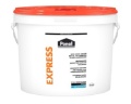 Ponal Holzleim Express 10kg Eimer