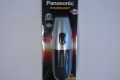 Panasonic Powerlight LED Taschenlampe BF442PE/B f. 4xMicro A