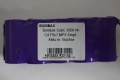 Bombax SubC 2500 Ni-Cd F5x1 MPX Empf.-Akku m. Buchse