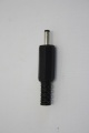 DC Stecker 1,3mm 1 Stück