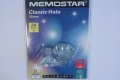 Memostar Classic Halo FTDx2  12V 20W GZ 4 35mm