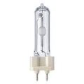 Philips Master Colour CDM-T 70W/942 G12 Metalldampflampe