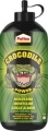 Pattex Crocodile Holzleim 225g Flasche