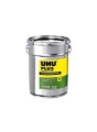 UHU Plus Endfest 300 Härter 4kg Eimer