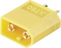 XT 60 Stecker 25 Stück