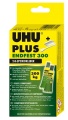 UHU Plus Endfest 300 163g Tube