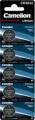 Camelion Lithium CR2032 5er Blister