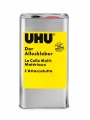 UHU Alleskleber 5kg Kanne