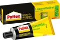 Pattex Kontakt Classic lösungsmittelfrei 65g Tube