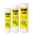 UHU stic Klebestift ohne Lösungsmittel 40g