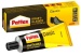 Pattex Kontakt Classic 50g Tube