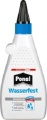 Ponal Holzleim wasserfest Super 3, 550g Flasche