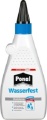 Ponal Holzleim wasserfest Super 3, 550g Flasche