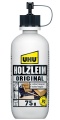 UHU Holzleim Original ohne Lösungsmittel 75g Flasche