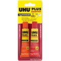 UHU Plus Sofortfest 35g Tube