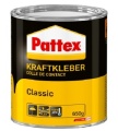 Pattex Kontakt Classic 650g Dose