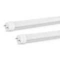 BOMBAX LED-Tube, 24W, 3000K, 2150lm, 150cm, 830