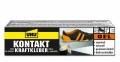 UHU Kontakt Kraftkleber Gel 42g Tube