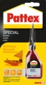 Pattex Spezialkleber Modellbau 30g Flasche