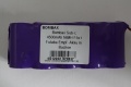 Bombax Sub-C 4500mAh NiMH F5x1 Futaba Empf.-Akku m. Buchse