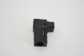 FF9 Stecker 25 Stück