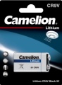 Camelion Lithium CR9V 9V-Block 1er Blister