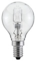 Memostar Halogen Ball 28W E14