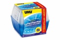 UHU Air Max LuftentfeuchterOriginalpackung 450g